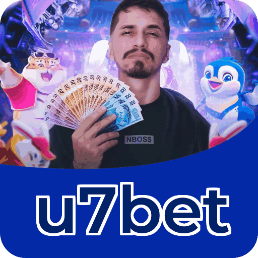 Programa VIP u7bet