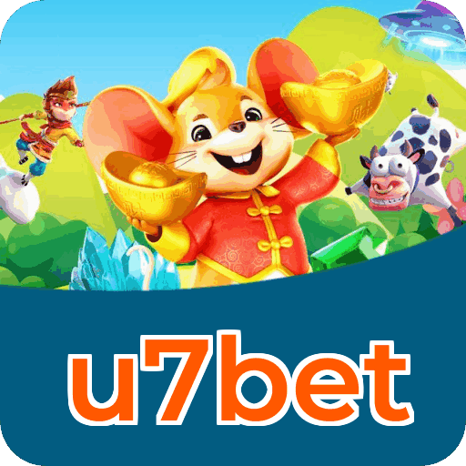 Cassino ao vivo com dealers reais da Evolution Gaming