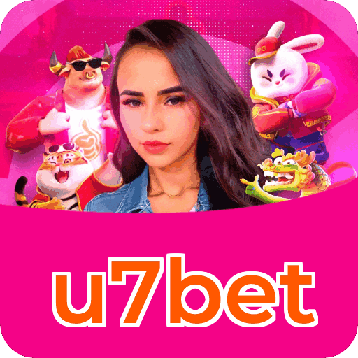 Siga a u7bet no Facebook