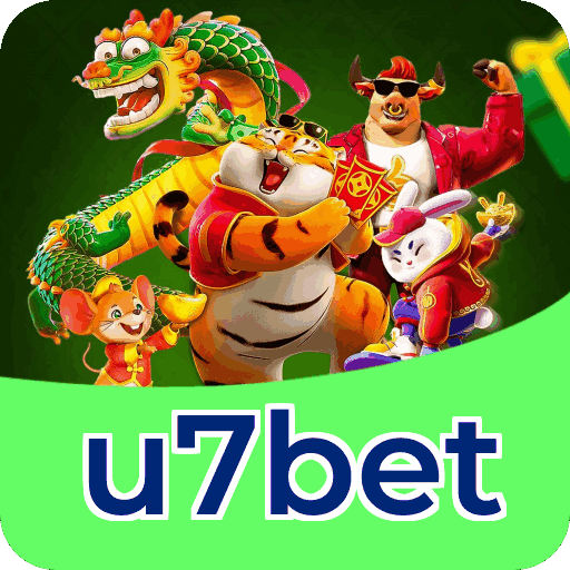 Segurança u7bet