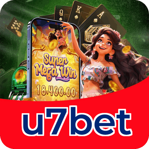 Promoções e bônus exclusivos da u7bet