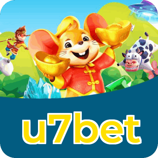 Suporte u7bet
