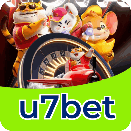Dicas para ganhar na u7bet