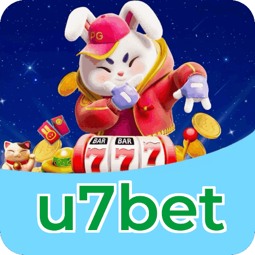 Dealers profissionais da u7bet