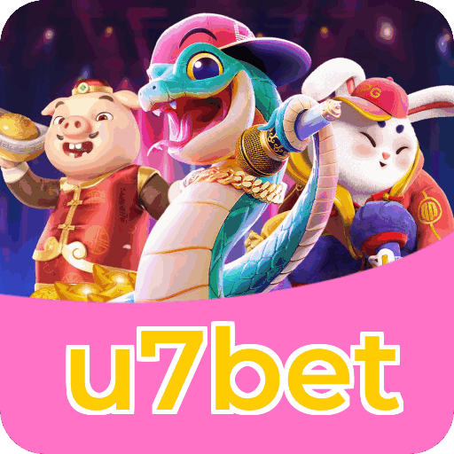 Performance u7bet