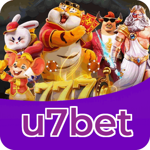 Fortune Rabbit - Slot Fortune series