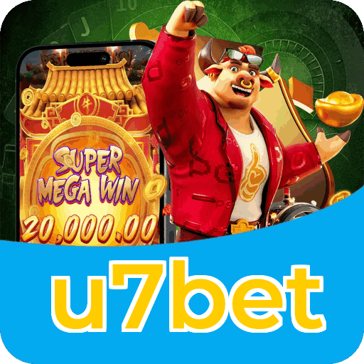 Blackjack ao vivo - Mesas VIP com dealers profissionais