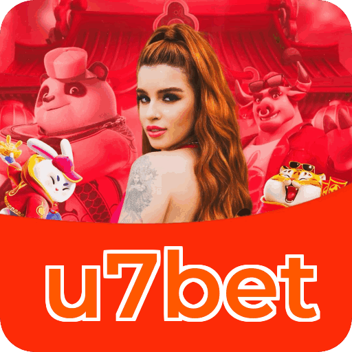 Download PC u7bet