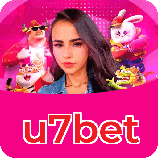 Download iOS u7bet