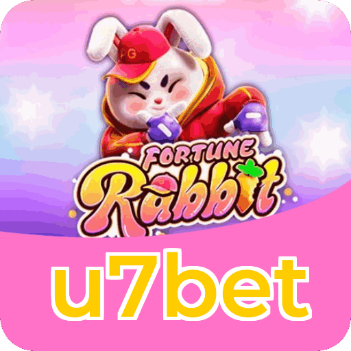 Instalação Android u7bet
