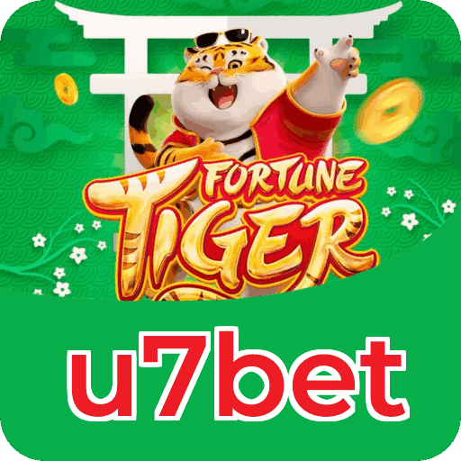 Instalação iOS u7bet