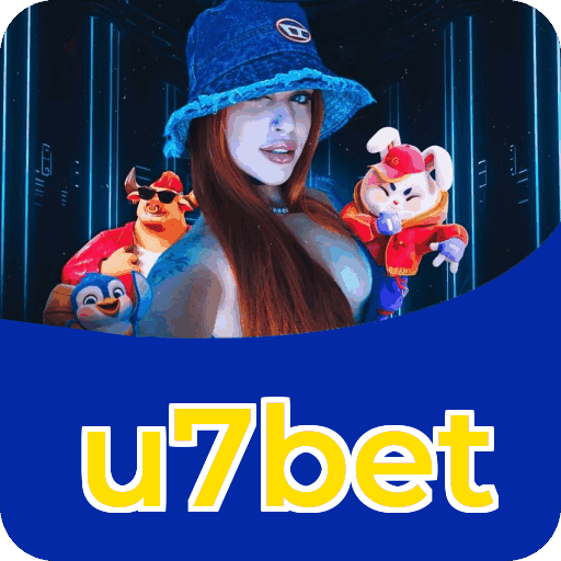 Lottery Instantânea