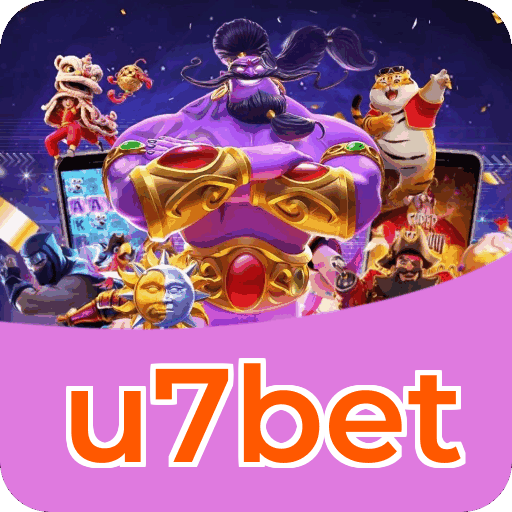 Slots Premium da PG Soft na u7bet