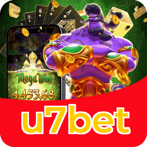 Fortune Rabbit - RTP 96.77%