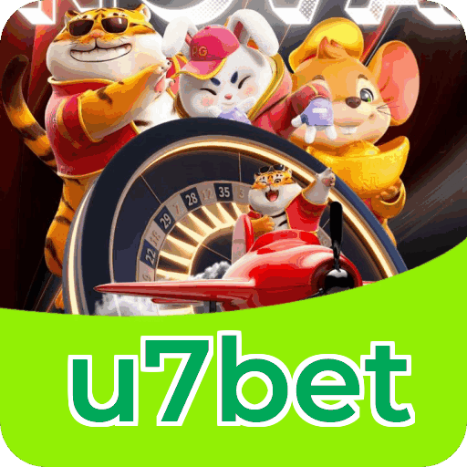 Fortune Tiger - RTP 96.81%