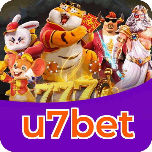 Download Android u7bet