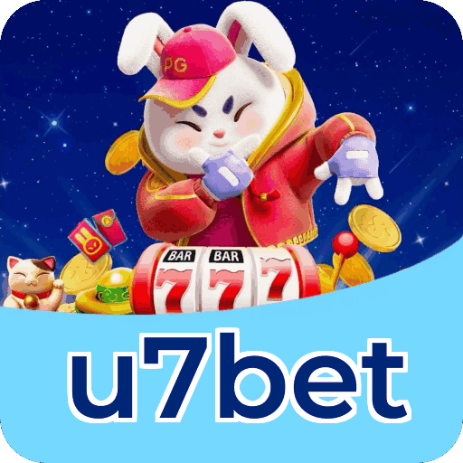 Jogos mobile otimizados