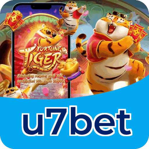 Baixar APK u7bet