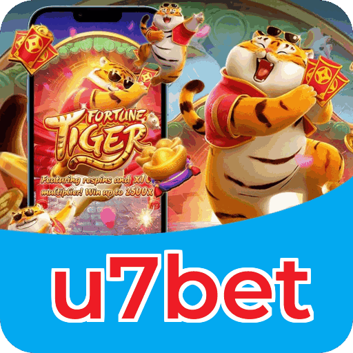 Streaming 4K no cassino ao vivo da u7bet